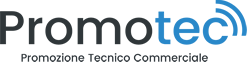 Promotec