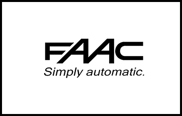 FAAC