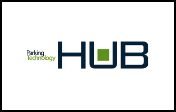 HUB Parking