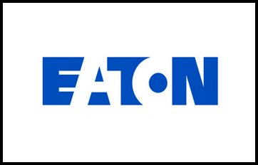 Eaton