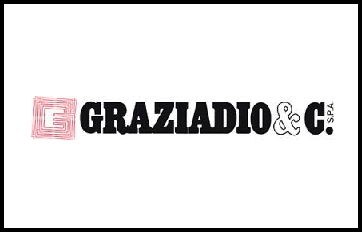 Graziadio