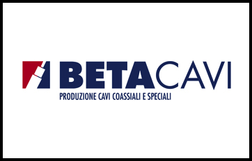 Beta Cavi