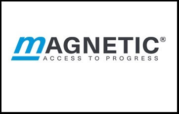Magnetic