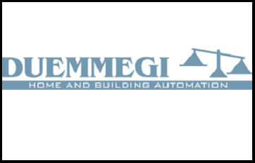 Duemmegi