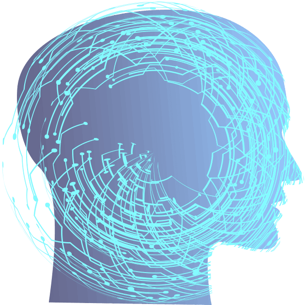 Promotec Automazione